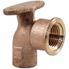 M148GCP ���ǋt���t�����G���{ �~���R 65822435