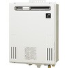 GX-2403AW ふろ給湯器 GXシリーズ オート24号 屋外壁掛形 設置フリー パーパス 65822969
