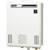 GX-2003AW-1 ふろ給湯器 GXシリーズ オート20号 屋外壁掛形 設置フリー パーパス 65822996