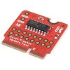 SparkFun MicroMod Update Tool SPARKFUN
