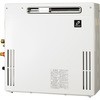 GX-2403AR ふろ給湯器 GXシリーズ オート24号 屋外設置形 設置フリー パーパス 65823057
