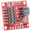 SparkFun Nano Power Timer - TPL5110 SPARKFUN