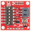 PRT-15353 SparkFun Nano Power Timer - TPL5110 SPARKFUN 65823094