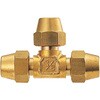 M149FK �t���A�[���`�[�Y �~���R 65823205