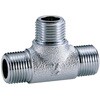 M149G �O�l�W�`�[�Y �~���R 65823266