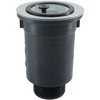 M14SST ������g���b�v �ϔM �~���R 65824325