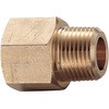 M150NB �^�J���E�O�l�W�\�P�b�g �~���R 65825052