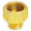 M150NB �^�J���E�O�l�W�\�P�b�g �~���R 65825104