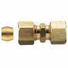 M150RK �\���o���ʃ����O���\�P�b�g �~���R 65825217