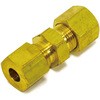 M150RK �\���o���ʃ����O���\�P�b�g �~���R 65825262