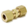 M150RK �\���o���ʃ����O���\�P�b�g �~���R 65825314