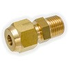 M154FKD �t���A�[���O�l�W�A�_�v�^ �~���R 65826242