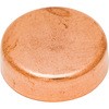 M154K ���ǃL���b�v �~���R 65826477