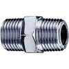 M154M �Z�p�j�b�v�� �~���R 65826635
