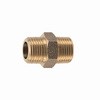 M154MN �C���Z�p�j�b�v�� �~���R 65826714