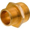 M154MN �C���Z�p�j�b�v�� �~���R 65826784