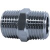 M154NM �^�J�Z�p�j�b�v�� �~���R 65827195