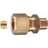 M154RK \oʃOIXA_v^ ~R 65827387
