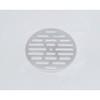 M17B �r���p�ڎM�� �~���R 65829758