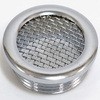 M18C �h���ڎM �~���R 65830528