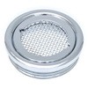 M18C �h���ڎM �~���R 65830573