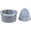 M19CWY �R�^�h���ڎM �~���R 65831578