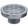 M19VC C�^���� �~���R 65831894