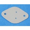 TO-3T放熱シート LINKMAN