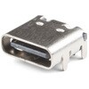 USB Female Type C Connector SPARKFUN