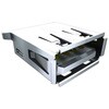 USBコネクタ A タイプ オス SAMTEC