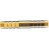 M240C �z�[�X�c�M�e �~���R 65833057