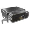 USBコネクタ Type-C Type C タイプ メス 表面実装 1袋 5個入 AMPHENOL