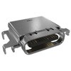 USBコネクタ Type-C Type C タイプ メス 表面実装 1袋 5個入 AMPHENOL