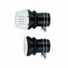 M246PZ �o�X�pPZ�ڑ����� �~���R 65834588