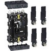 アクセサリ Compact NSX シュナイダーエレクトリック