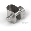 アクセサリ 5746881 シリーズ 用途 金属シェル又はすべてのプラスチックコネクタ HDP、HDF、HDE 1袋 5個入 TE Connectivity Japan(旧:TYCOELECTRONICS(タイコエレクトロニクス))