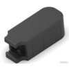 アクセサリ AMPLIMITE シリーズ 用途 HDP プラグ TE CONNECTIVITY