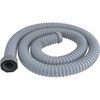 M25UA �r���z�[�X ��]�i�b�g�t �~���R 65835543