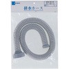 M25UA �r���z�[�X ��]�i�b�g�t �~���R 65835586