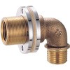 M337 �O�l�W���j�b�g�G���{ �~���R 65836313