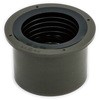 和風便器用ユニオン ミヤコ
