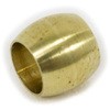 M614RK-R �\���o���ʃ����O �~���R 65838982