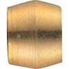 M614RK-R �\���o���ʃ����O �~���R 65839007