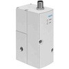 エアレギュレータ VPPM VPPM シリーズ G 1/8 1400L/min Festo
