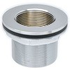 M65TLP ^NoO ~R 65840215