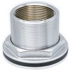 M65TLP ^NoO ~R 65840215
