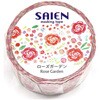 オリジナルシリーズ ローズガーデン カミイソ産商
