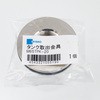 M65TPK �^���N��o���� �~���R 65840513
