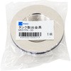 M65TPK �^���N��o���� �~���R 65840538