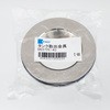 M65TPK �^���N��o���� �~���R 65840547